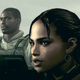 Illustration for article titled A Visual History of Attractive Video Game Characters: The 00s